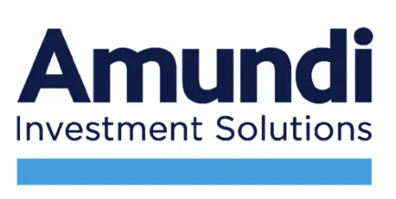 Amundi
