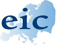 EIC