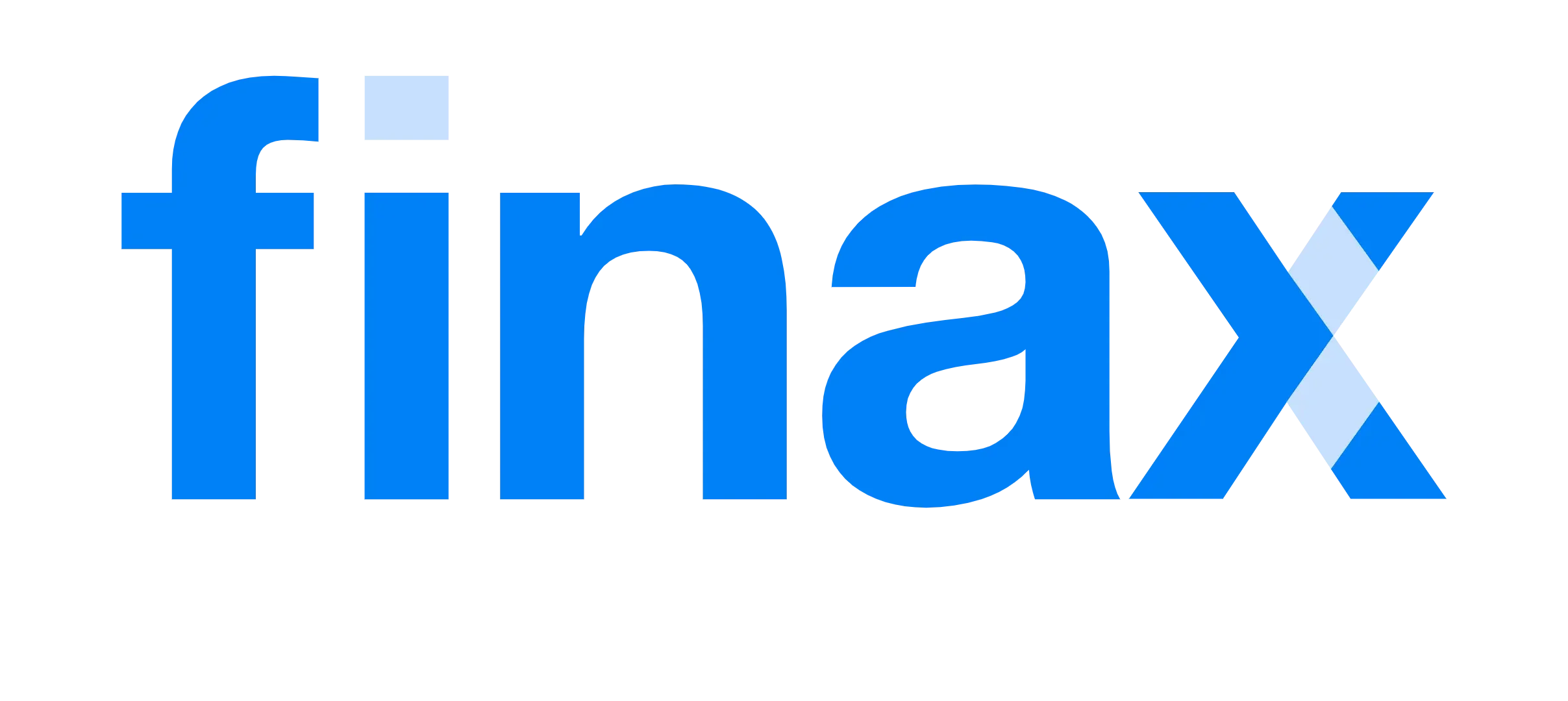 Finax
