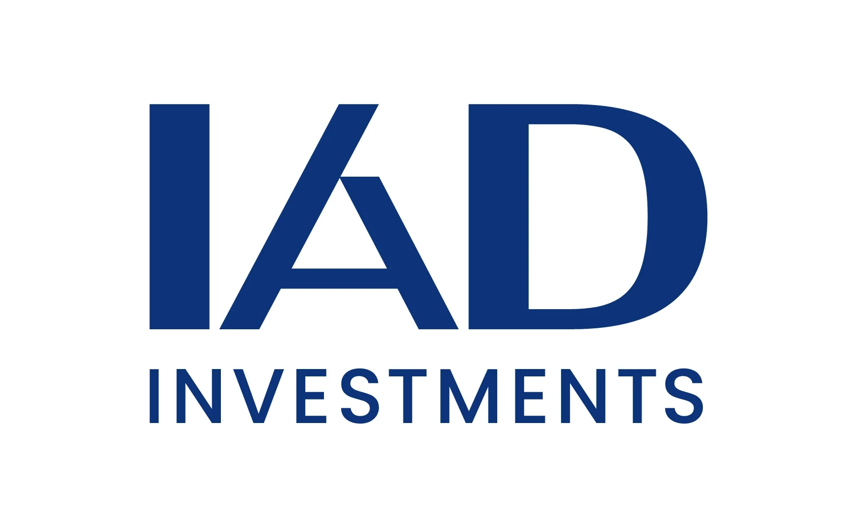 IAD